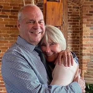 Meet your Posher, Carol